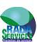 Logo Rada Service 