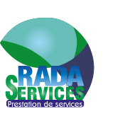 Logo Rada Service
